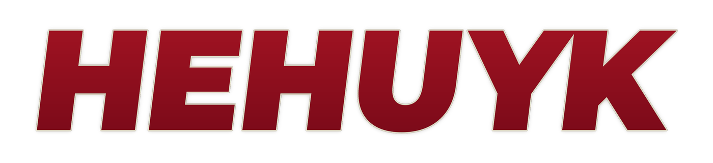 hehuyk
